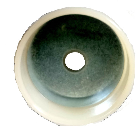 708927 Suspension Strut Bumper Stop Anchor Canada