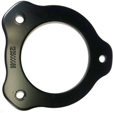 Load image into Gallery viewer, 708928 Suspension Strut Mount Stud Plate Anchor Canada