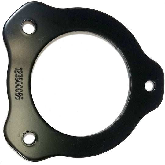 708928 Suspension Strut Mount Stud Plate Anchor Canada