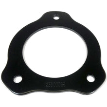Load image into Gallery viewer, 708928 Suspension Strut Mount Stud Plate Anchor Canada
