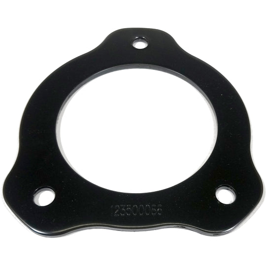 708928 Suspension Strut Mount Stud Plate Anchor Canada