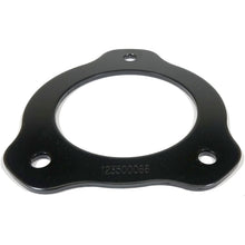 Load image into Gallery viewer, 708928 Suspension Strut Mount Stud Plate Anchor Canada