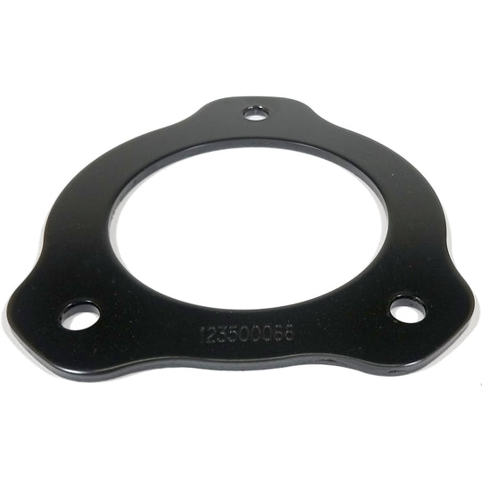 708928 Suspension Strut Mount Stud Plate Anchor Canada