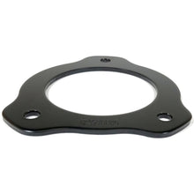 Load image into Gallery viewer, 708928 Suspension Strut Mount Stud Plate Anchor Canada