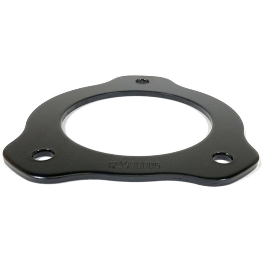 708928 Suspension Strut Mount Stud Plate Anchor Canada
