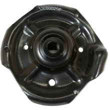 Load image into Gallery viewer, 708929 Suspension Coil Spring Seat Anchor Canada