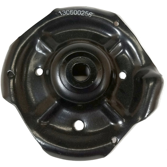 708929 Suspension Coil Spring Seat Anchor Canada