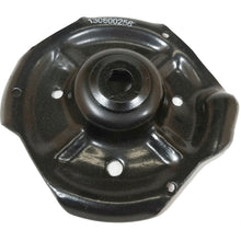 Load image into Gallery viewer, 708929 Suspension Coil Spring Seat Anchor Canada