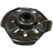 Load image into Gallery viewer, 708929 Suspension Coil Spring Seat Anchor Canada