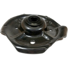 Load image into Gallery viewer, 708929 Suspension Coil Spring Seat Anchor Canada