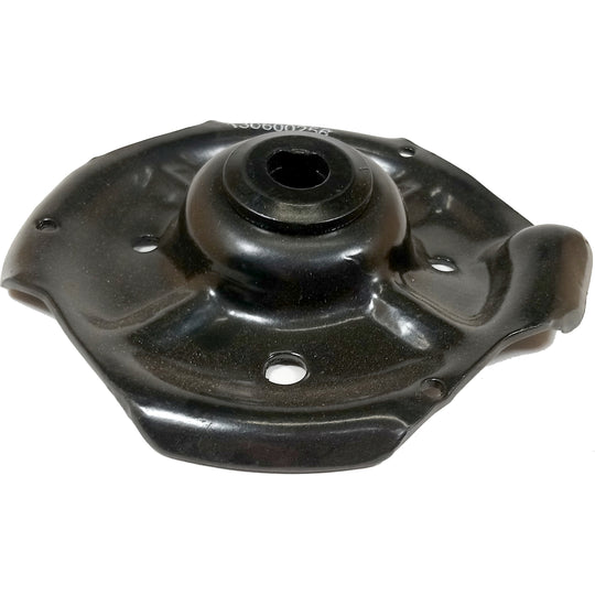 708929 Suspension Coil Spring Seat Anchor Canada