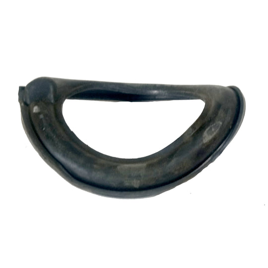 708930 Coil Spring Insulator Anchor Canada