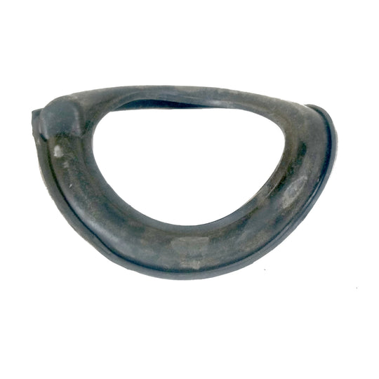 708930 Coil Spring Insulator Anchor Canada