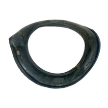 Charger l'image dans la galerie, 708930 Coil Spring Insulator Anchor Canada