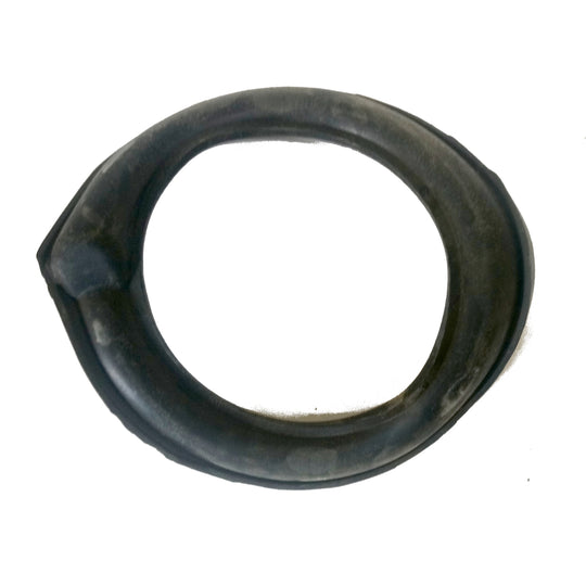 708930 Coil Spring Insulator Anchor Canada