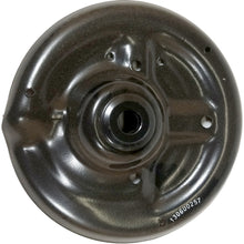 Load image into Gallery viewer, 708931 Suspension Coil Spring Seat Anchor Canada