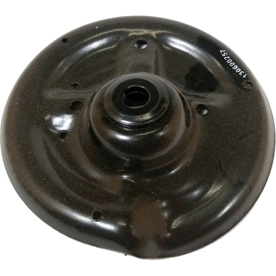 708931 Suspension Coil Spring Seat Anchor Canada
