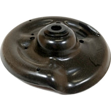 Load image into Gallery viewer, 708931 Suspension Coil Spring Seat Anchor Canada