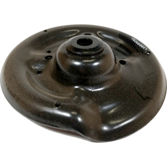 708931 Suspension Coil Spring Seat Anchor Canada