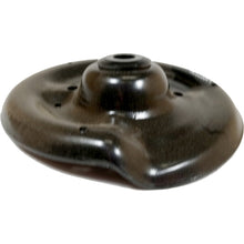 Load image into Gallery viewer, 708931 Suspension Coil Spring Seat Anchor Canada