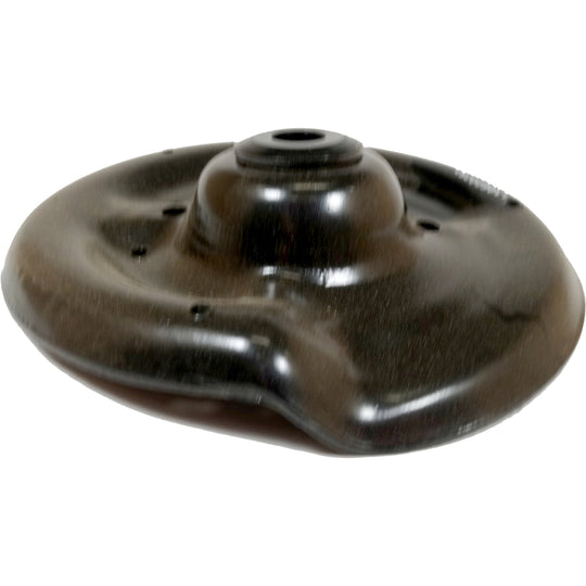 708931 Suspension Coil Spring Seat Anchor Canada