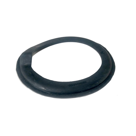 708932 Coil Spring Insulator Anchor Canada