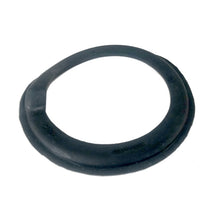 Charger l'image dans la galerie, 708932 Coil Spring Insulator Anchor Canada