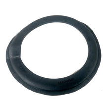 Charger l'image dans la galerie, 708932 Coil Spring Insulator Anchor Canada