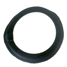 Charger l'image dans la galerie, 708932 Coil Spring Insulator Anchor Canada