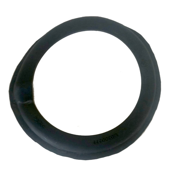 708932 Coil Spring Insulator Anchor Canada