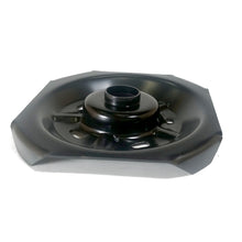Load image into Gallery viewer, 708933 Suspension Coil Spring Seat Anchor Canada