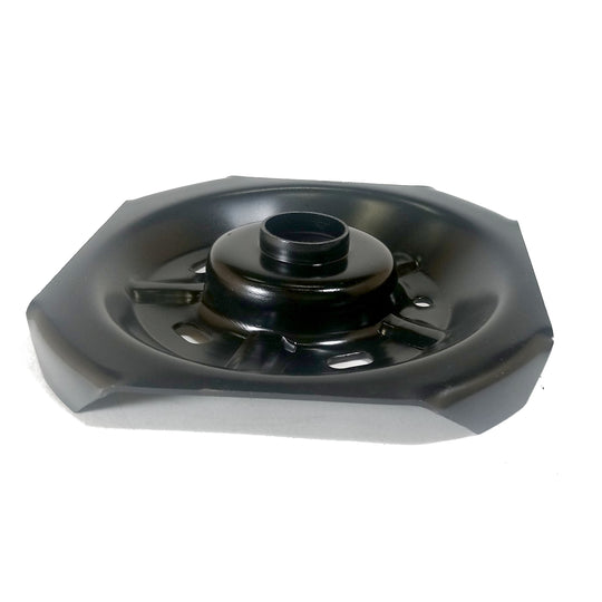708933 Suspension Coil Spring Seat Anchor Canada