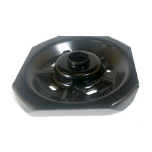 Load image into Gallery viewer, 708933 Suspension Coil Spring Seat Anchor Canada