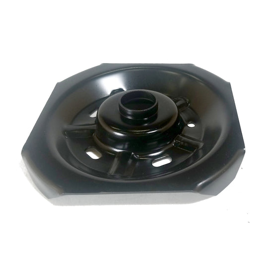708933 Suspension Coil Spring Seat Anchor Canada