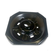 Load image into Gallery viewer, 708933 Suspension Coil Spring Seat Anchor Canada