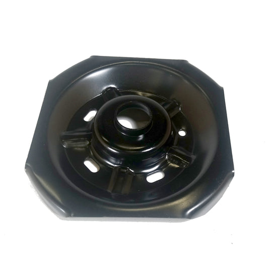 708933 Suspension Coil Spring Seat Anchor Canada