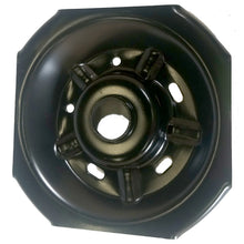 Load image into Gallery viewer, 708933 Suspension Coil Spring Seat Anchor Canada