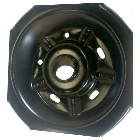 708933 Suspension Coil Spring Seat Anchor Canada
