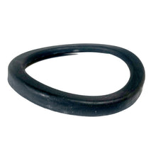 Load image into Gallery viewer, 708934 Coil Spring Insulator Anchor Canada