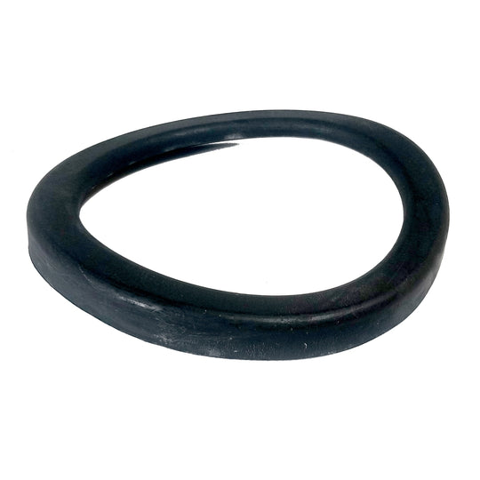 708934 Coil Spring Insulator Anchor Canada
