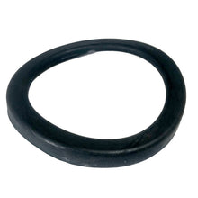 Load image into Gallery viewer, 708934 Coil Spring Insulator Anchor Canada