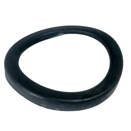 708934 Coil Spring Insulator Anchor Canada