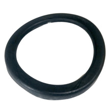 Load image into Gallery viewer, 708934 Coil Spring Insulator Anchor Canada