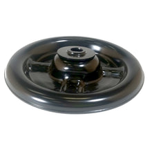 Load image into Gallery viewer, 708937 Suspension Coil Spring Seat Anchor Canada