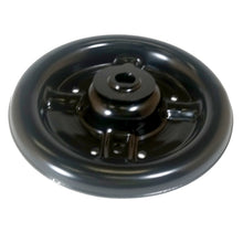 Load image into Gallery viewer, 708937 Suspension Coil Spring Seat Anchor Canada