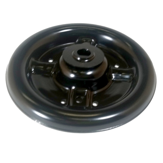708937 Suspension Coil Spring Seat Anchor Canada