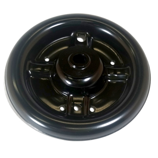 708937 Suspension Coil Spring Seat Anchor Canada