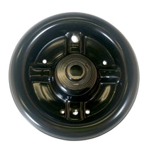 Load image into Gallery viewer, 708937 Suspension Coil Spring Seat Anchor Canada
