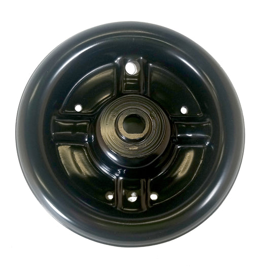 708937 Suspension Coil Spring Seat Anchor Canada