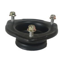 Charger l'image dans la galerie, 708939 Suspension Strut Mount Stud Plate Anchor Canada